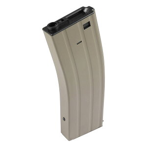 M4/M16 X`[tbV}KW 300A TAN