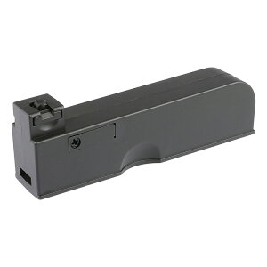 CYMA C111 VSR-10 55�A�}�K�W�� (CM701�V���[�Y�p)
