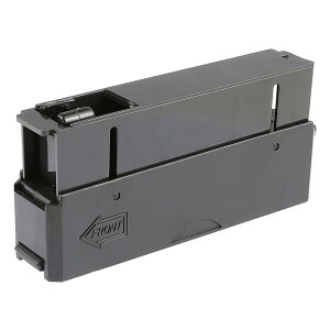 CYMA C112 M24 20�A�}�K�W�� (CM702�V���[�Y�p)