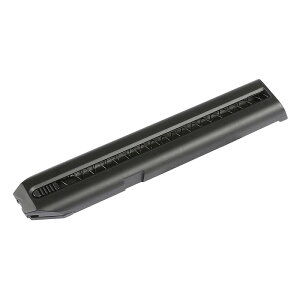 CYMA C26 G18C AEP 27�A�}�K�W�� (CM030�p)