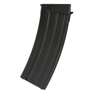 CYMA C87 Galil Mid-Cap 110AX`[}KW (CM043Bp)