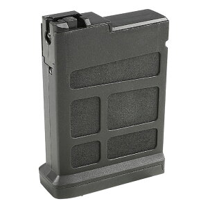Double Eagle Magpul Pro 700 50AXyA}KW