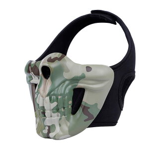 WoSporT XJ n[ttFCXK[h MC