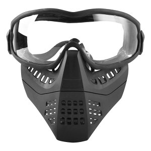 WoSporT AgVFCv}XN (NAY) BK