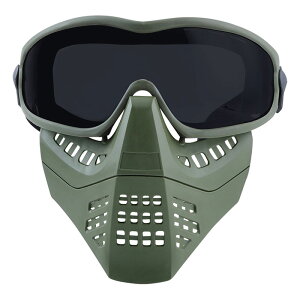 WoSporT AgVFCv}XN (ubNY) OD