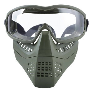 WoSporT AgVFCv}XN (NAY) OD