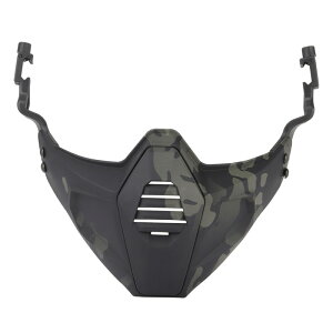 WoSporT }`fBVi ^NeBJ}XN Split Type BCP