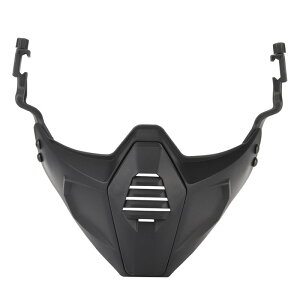 WoSporT }`fBVi ^NeBJ}XN Split Type BK