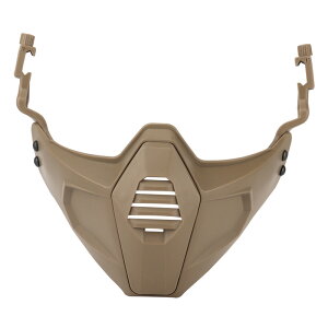 WoSporT }`fBVi ^NeBJ}XN Split Type TAN