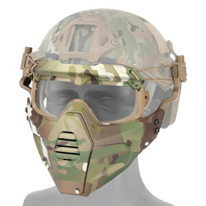 WoSporT }`fBVi ^NeBJS[O/}XNZbg Split Type MC