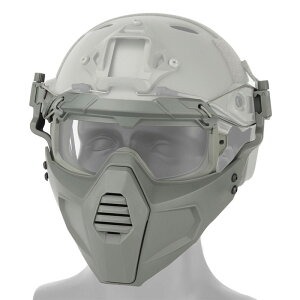 WoSporT }`fBVi ^NeBJS[O/}XNZbg Split Type GY