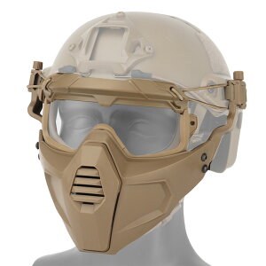 WoSporT }`fBVi ^NeBJS[O/}XNZbg Split Type TAN