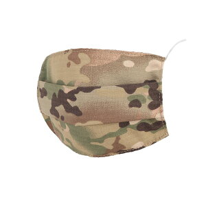 WoSporT Jt[W}XNJo[ MC y[(lR|X)z