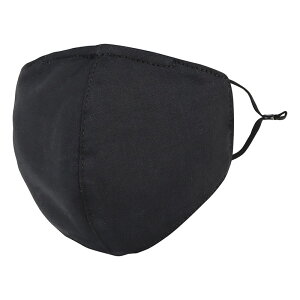 WoSporT Jt[WEh}XNJo[ BK y[(lR|X)z