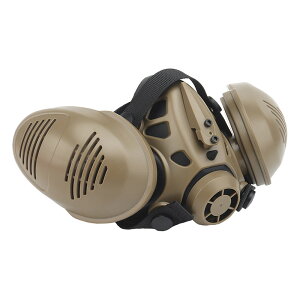 WoSporT _~[Xs[^[}XN TAN