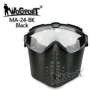 WoSporT dt@t ttFCX}XN BK