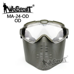 WoSporT dt@t ttFCX}XN OD