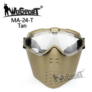 WoSporT dt@t ttFCX}XN TAN