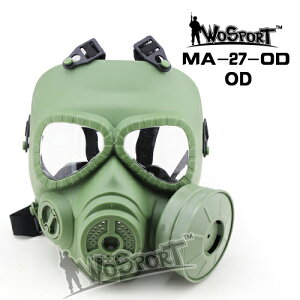 WoSporT M04KX}XN^Cv dt@t tFCX}XN OD