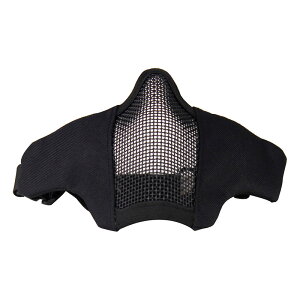 WoSporT WST X`[n[tbV}XN (/qp) BK