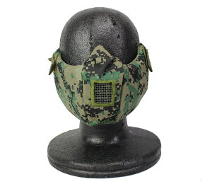 WoSporT V5 RJ[}XN DW