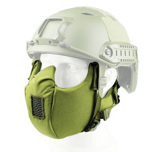 WoSporT V5 RJ[}XN OD