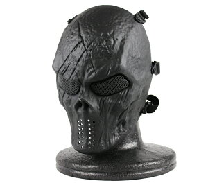 WoSporT XJ[XJ ttFCX }XN BK