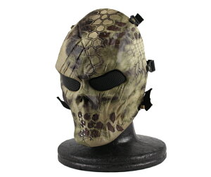 WoSporT XJ[XJ ttFCX }XN HLD