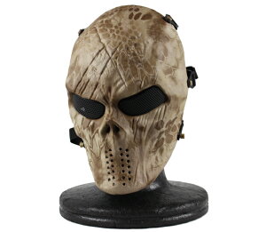 WoSporT XJ[XJ ttFCX }XN NOMAD