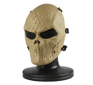 WoSporT XJ[XJ ttFCX }XN TAN