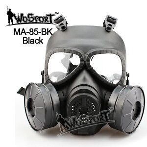 WoSporT M04KX}XN^Cv dcCt@t tFCX}XN BK