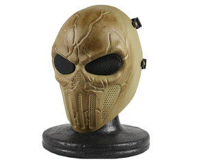 WoSporT zbP[}XN^Cv XJ tFCX}XN ^CvGG