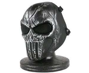 WoSporT zbP[}XN^Cv XJ tFCX}XN ^CvYH