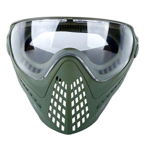 WoSporT WST pCbg}XN OD