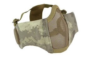 WoSporT C[veNg n[ttFCXbV}XN A-TACS