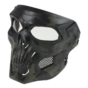 WoSporT XJbZW[}XN BCP