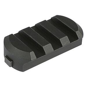 5KU M-LOK 3XbgQDCZNV y[(lR|X)z