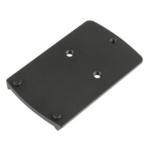Airsoft Artisan VECTOR �~�j�h�b�g�T�C�g�}�E���g (WE �O���b�N�V���[�Y�Ή�)