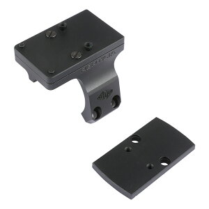 Airsoft Artisan REPTILIA ROF-45�^�C�v RMR�}�E���g (Geissele SP ��30mm�}�E���g�Ή�)