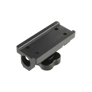 Airsoft Artisan AR15/M16 �L�������O�n���h���p T1/T2�h�b�g�T�C�g �}�E���g