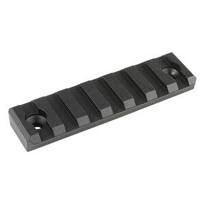 CYMA C233 M-LOK[ZNV (7Xbg) y[(lR|X)z