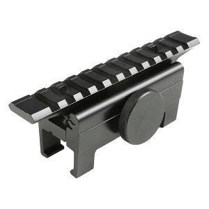 GUARDER K[_[ MP5/G3 sJeBj[[nC}Eg MP5-07