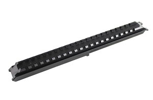 GHK AUG GBBR�p�^�N�e�B�J���}�E���g