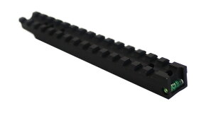 Maple Leaf VSR @tnC}Egx[X Green