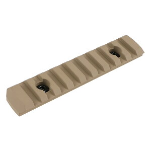 SAA M-LOK[ZNV 9Xbg DE y[(lR|X)z