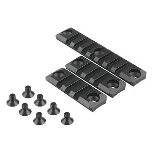 SAA HK416 SMRnhK[hp[ZNVZbg y[(lR|X)z