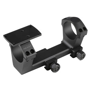 yZ[i/CSzAirsoft Artisan NFX^C 30mms[X}Eg (Vector Optics~jhbg}Eg)
