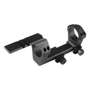 Airsoft Artisan NF�X�^�C�� 30mm�����s�[�X�}�E���g (2�X���b�g���[������)