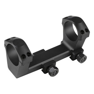 Airsoft Artisan NFX^C 30mms[X}Eg