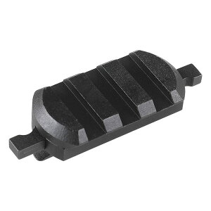 CYMA M224A M-LOK QDsJeBj[[ZNV 3Xbg